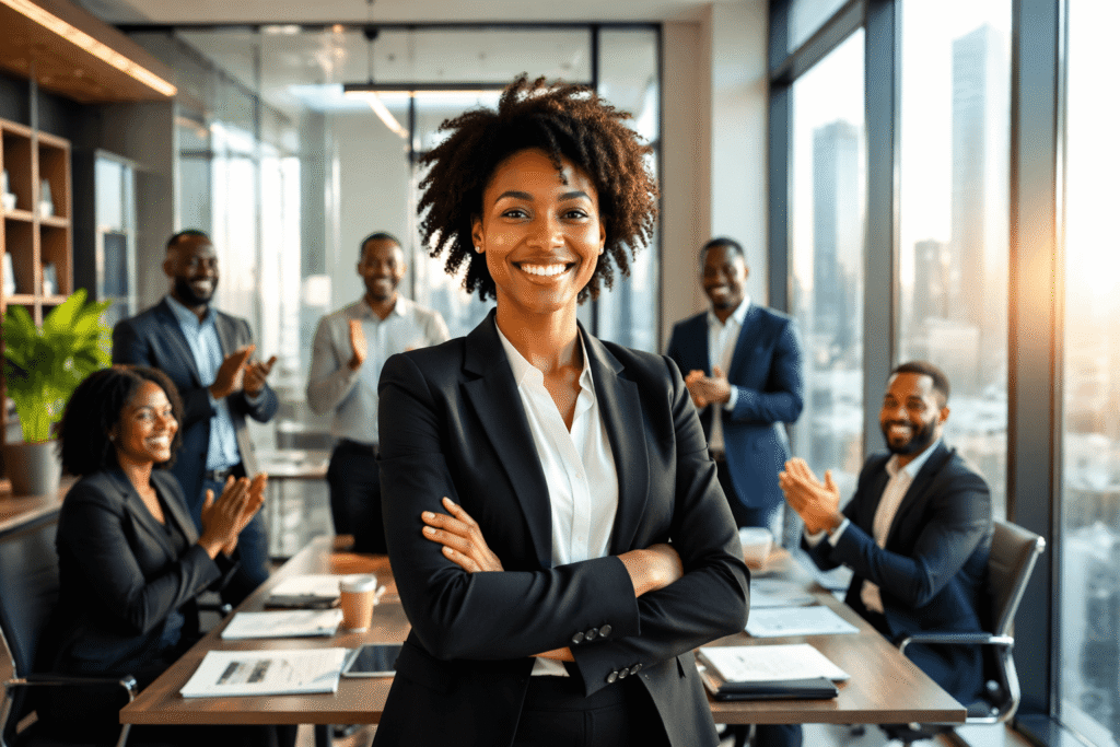 bpo madagascar