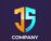 JS Company